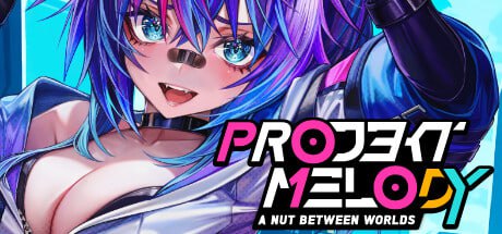 图片[2]-4501【3D/生肉】旋律计划：次元奇核！ Projekt Melody: A Nut Between Worlds! v0.6.1.5 英文生肉版-ACG俱乐部 - 各类游戏免费下载