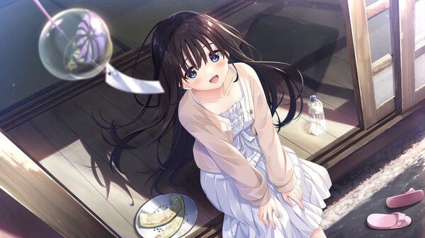 图片[2]-5675【RPG/官中】痴情哥哥与病弱妹妹的乡间生活 エッチで一途なド田舎兄さまと、古式ゆかしい病弱妹 v2025.11.07 官方中文步兵版+全CG存档-ACG俱乐部 - 各类游戏免费下载