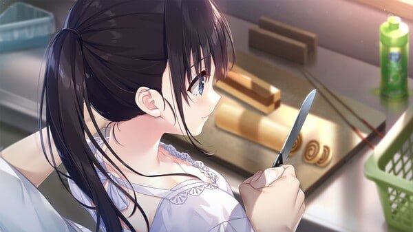 图片[5]-5675【RPG/官中】痴情哥哥与病弱妹妹的乡间生活 エッチで一途なド田舎兄さまと、古式ゆかしい病弱妹 v2025.11.07 官方中文步兵版+全CG存档-ACG俱乐部 - 各类游戏免费下载