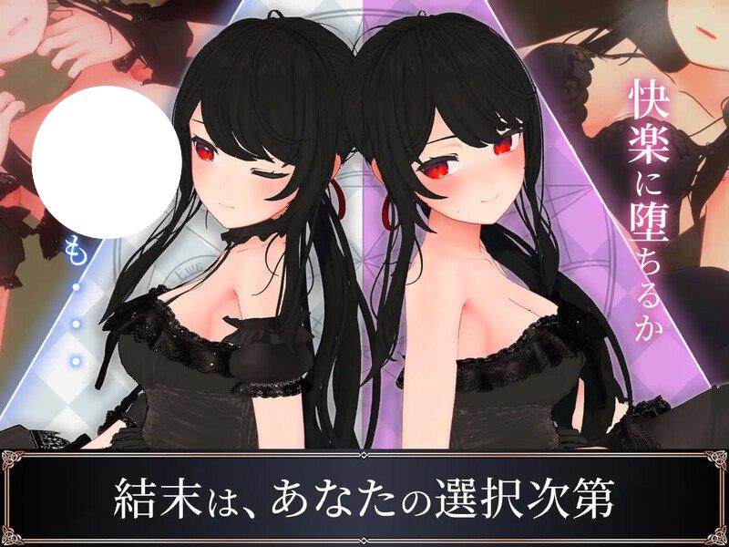 图片[2]-4987[日式RPG/3D/异种X] 索菲娅与巴比伦的淫纹～孤高天才魔导士的堕落～ ソフィアとバビロンの淫紋~孤高なる天才魔導士の堕落~ AI汉化版+全回想存档 [1.50G]-ACG俱乐部 - 各类游戏免费下载