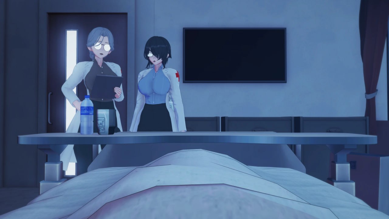 图片[4]-4892[日系SLG]扭曲世界 重制 Twisted World V0.1.5 汉化版 PC+安卓-ACG俱乐部 - 各类游戏免费下载