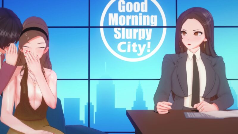 4892[日系SLG]扭曲世界 重制 Twisted World V0.1.5 汉化版 PC+安卓-ACG俱乐部 - 各类游戏免费下载