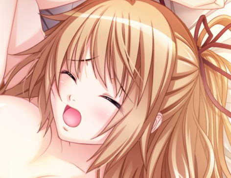 图片[5]-4601[ADV/汉化/猎奇] 献给支配者的狂死曲～MinDeaD BlooD～汉化版-ACG俱乐部 - 各类游戏免费下载