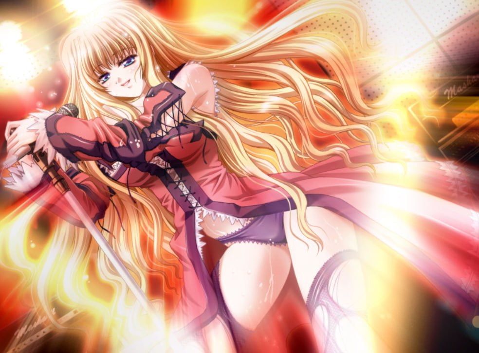 图片[4]-4601[ADV/汉化/猎奇] 献给支配者的狂死曲～MinDeaD BlooD～汉化版-ACG俱乐部 - 各类游戏免费下载