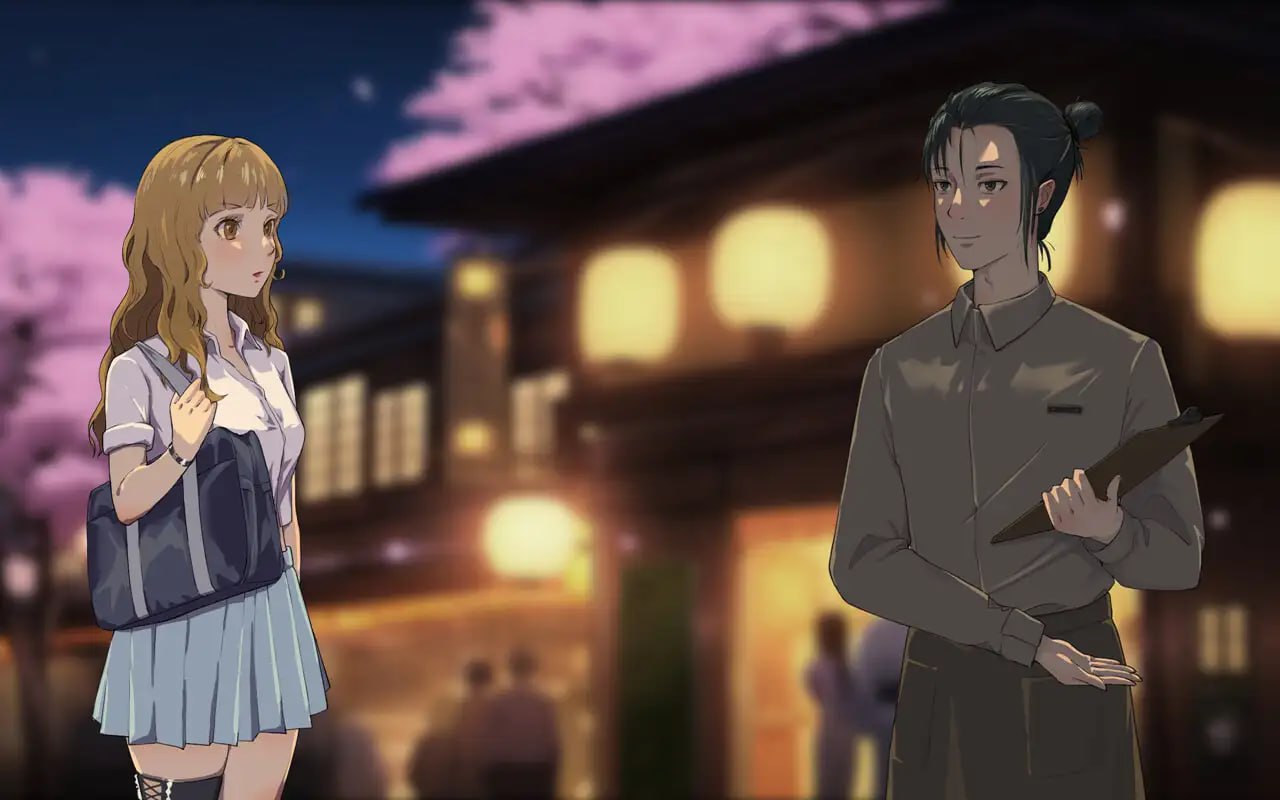 图片[3]-5019【SLG/AI汉化】偶像少女的挠痒监禁调教 アイドル少女のくすぐり監禁調教-ACG俱乐部 - 各类游戏免费下载