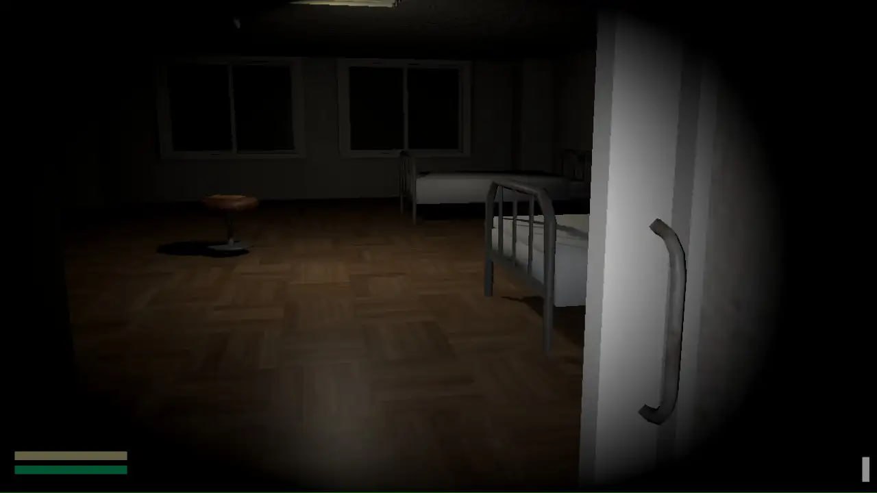 图片[3]-4794【3D/动态/恐怖/生肉】异界废墟～淫靡的黑暗祭品～ 異界廃墟～淫靡なる闇の贄～ v1.1-ACG俱乐部 - 各类游戏免费下载