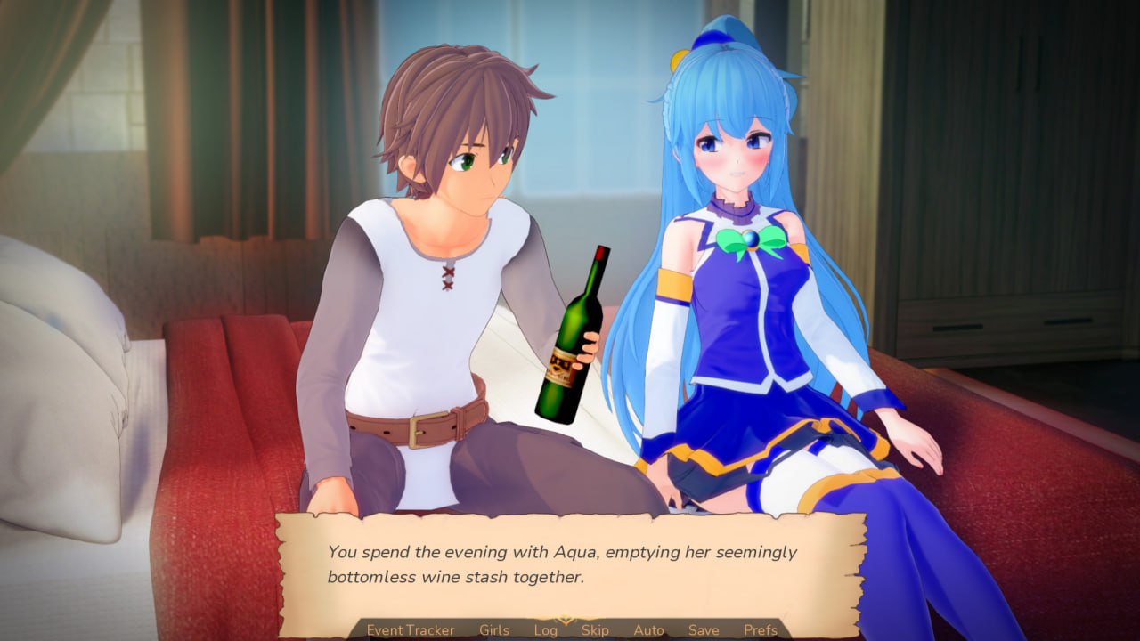 图片[5]-4502[日系SLG/同人]冒险家导师 Adventurer Trainer v0.21a中文汉化版 PC+安卓-ACG俱乐部 - 各类游戏免费下载