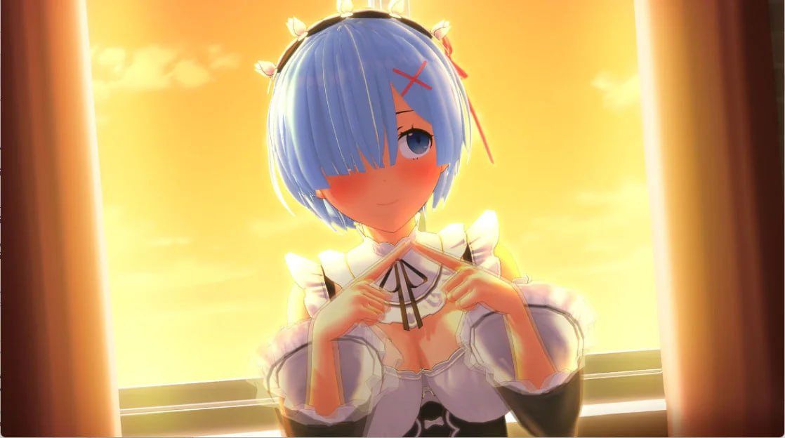 4502[日系SLG/同人]冒险家导师 Adventurer Trainer v0.21a中文汉化版 PC+安卓-ACG俱乐部 - 各类游戏免费下载