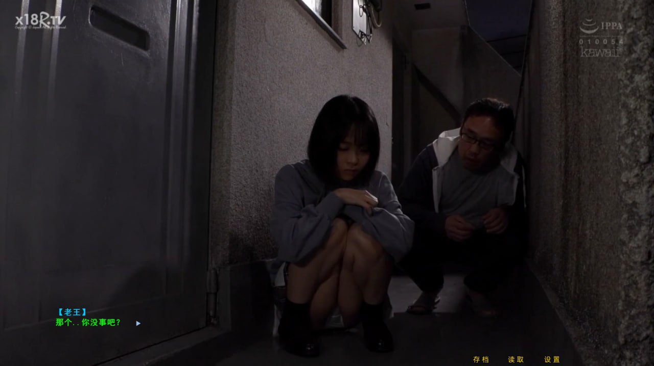 图片[2]-4511【国产/真人SLG/NTL】不是小十七 隔壁老王 【PC+安卓KR模拟器】-ACG俱乐部 - 各类游戏免费下载