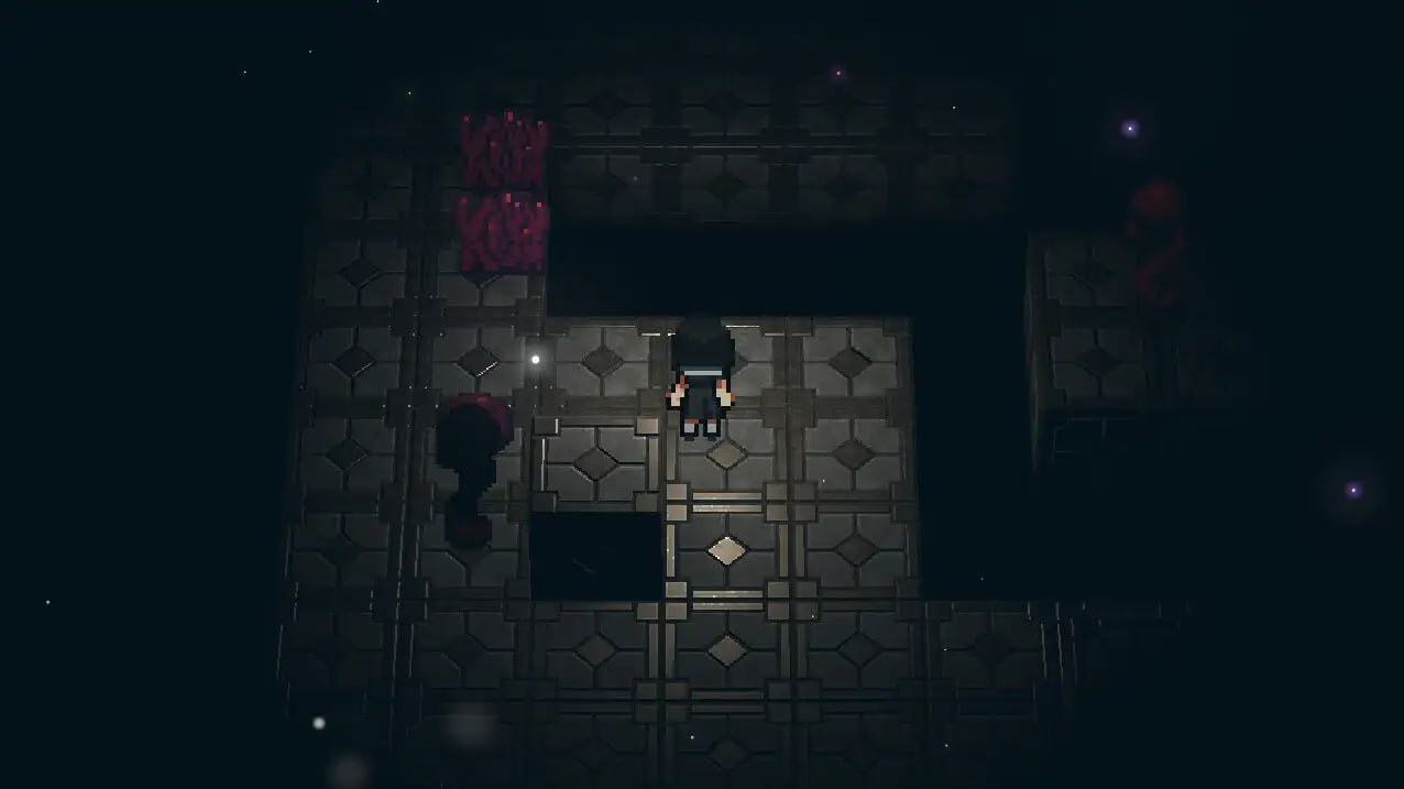 图片[4]-4577【像素RPG】遭淫魔虫玷污的圣堂 淫魔蟲に穢された教会 AI汉化版-ACG俱乐部 - 各类游戏免费下载