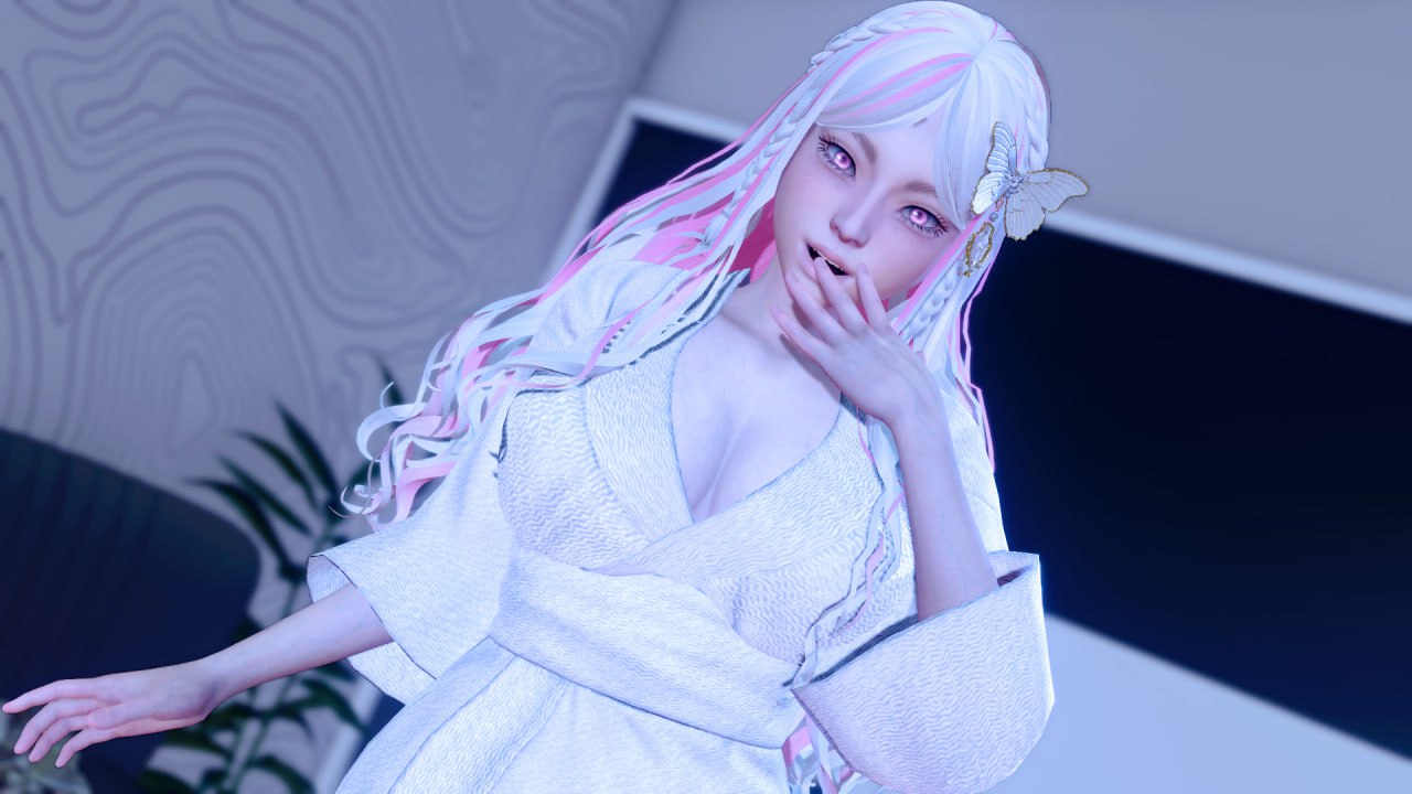 图片[3]-4519【亚洲风SLG/汉化/动态】深渊欲望 深海欲望 Abyssal Lust v0.2 [Novaporoid] 赞助 AI版【PC+安卓/2.30G/更新】-ACG俱乐部 - 各类游戏免费下载