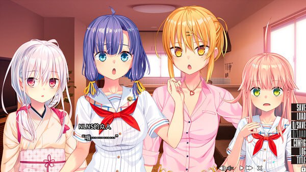 图片[4]-4645【ADV/官中】拔作岛2 NUKITASHI 2 v2.0.2 官方中文版【2025年10月01日 更新】-ACG俱乐部 - 各类游戏免费下载