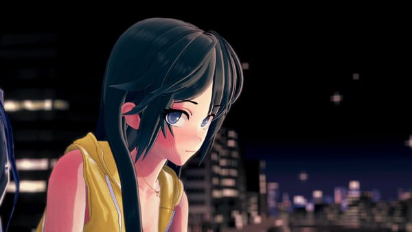 图片[3]-4564【日系SLG/AI汉化/3D】虚幻的羁绊 空灵的纽带 Ethereal Ties 0.4 [NevenVN] AI汉化版【PC+安卓/4.9G/更新】-ACG俱乐部 - 各类游戏免费下载