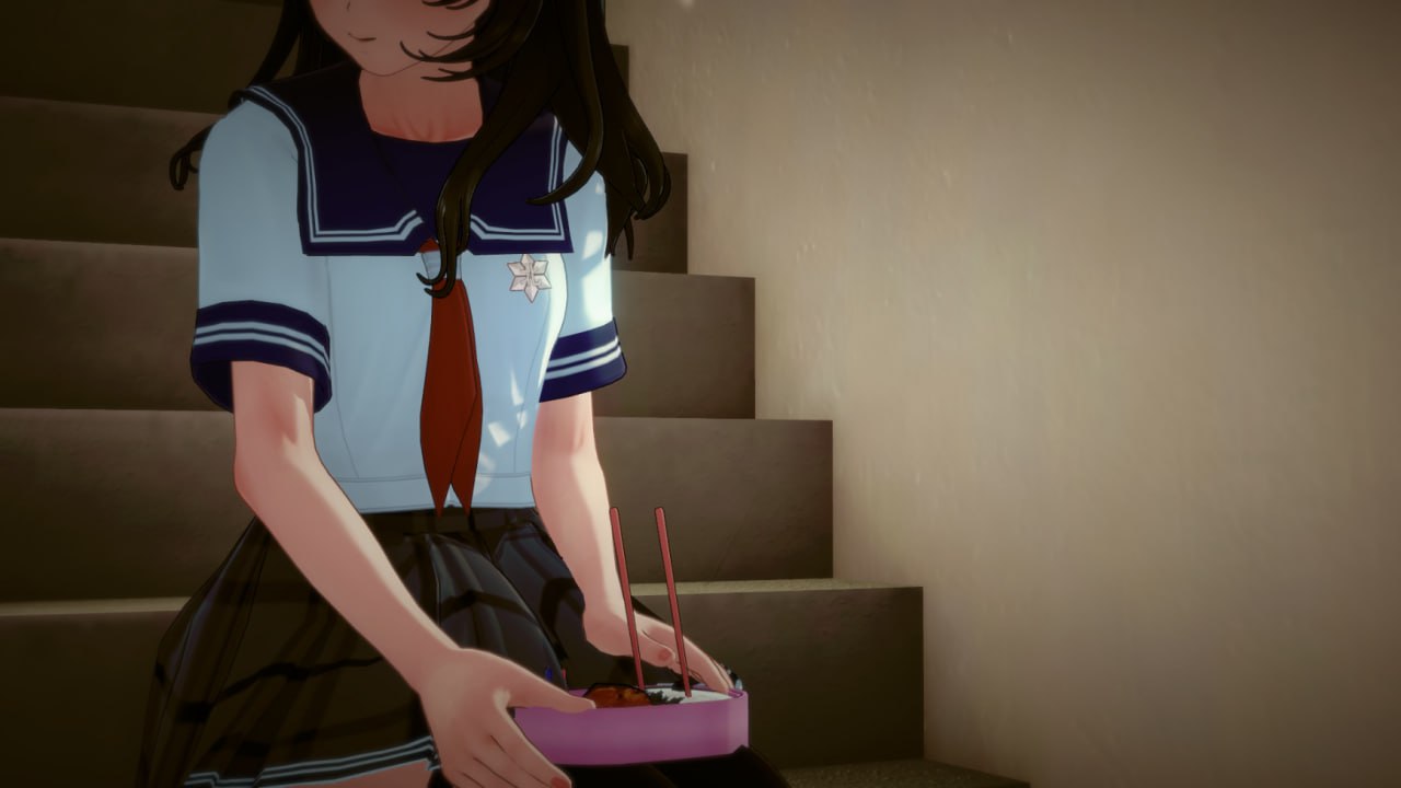 图片[4]-4564【日系SLG/AI汉化/3D】虚幻的羁绊 空灵的纽带 Ethereal Ties 0.4 [NevenVN] AI汉化版【PC+安卓/4.9G/更新】-ACG俱乐部 - 各类游戏免费下载