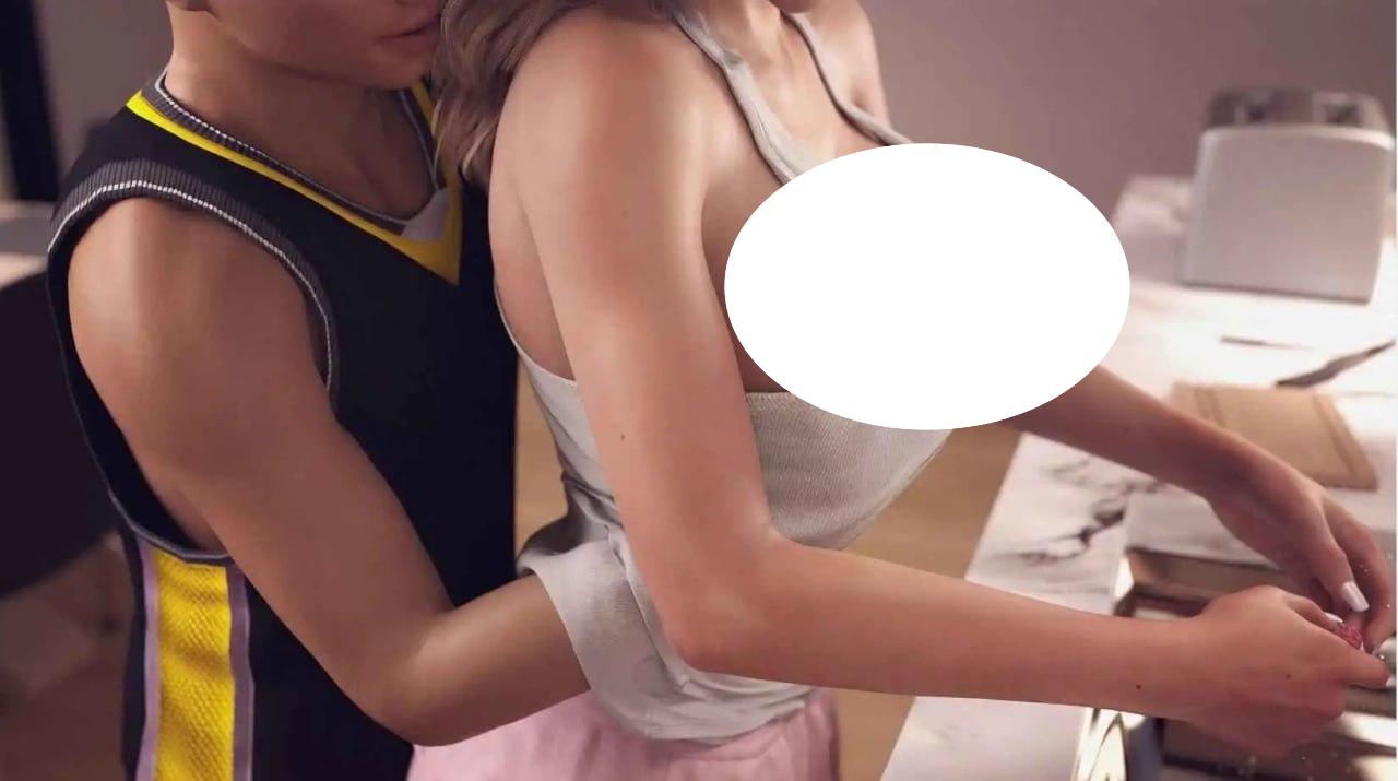 图片[4]-4567【欧美SLG】妻子和母亲 A Wife and Mother P2v0.225 AI版 PC+安卓-ACG俱乐部 - 各类游戏免费下载