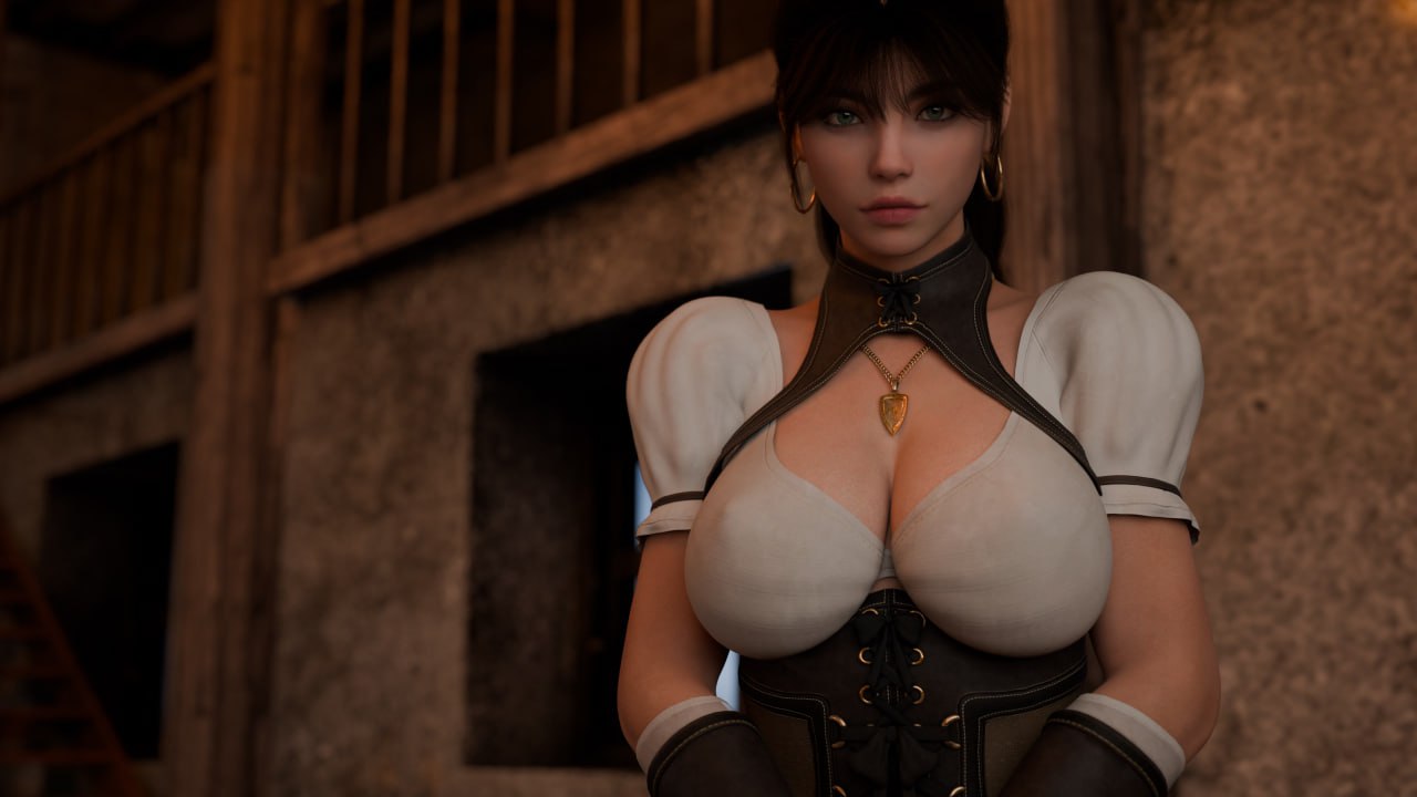 图片[2]-4813【欧美SLG/AI汉化】他 Him v0.3.1PC+安卓-ACG俱乐部 - 各类游戏免费下载