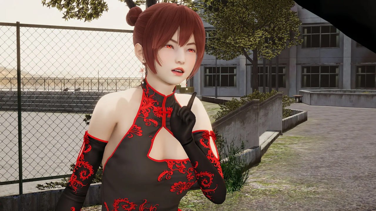 图片[2]-4966【亚洲风SLG/AI汉化】光环色彩 Aura Colors v1.5_Ep4 PC+安卓-ACG俱乐部 - 各类游戏免费下载