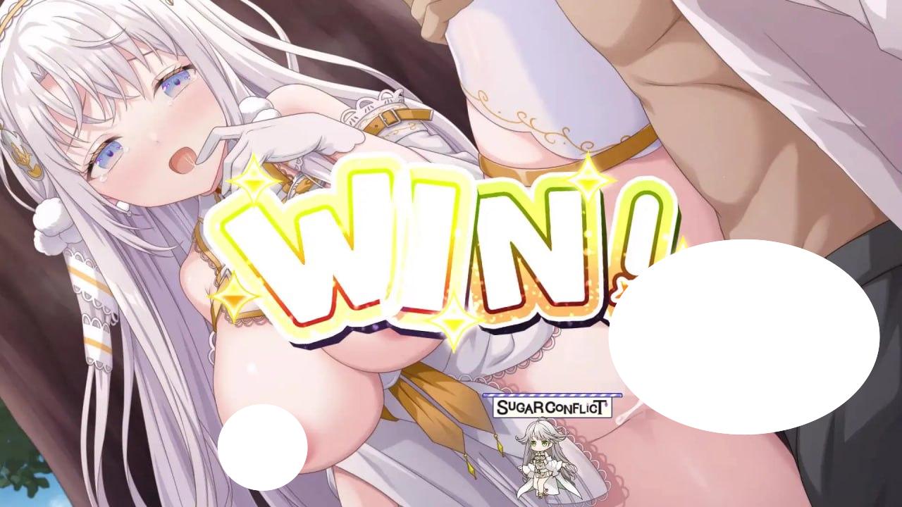 图片[2]-4628【休闲SLG/动态/官中】终极糖果粉碎！-ACG俱乐部 - 各类游戏免费下载