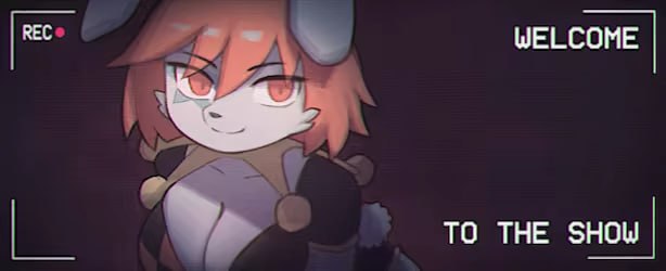 图片[2]-4639【3D/官中】狂热之夜：激情似火 In Heat: Lustful Nights v0.3.2.4 PC-ACG俱乐部 - 各类游戏免费下载