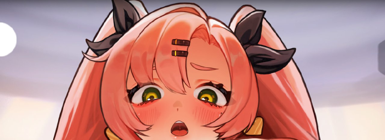 4913【SLG/恶堕/巨乳/中文】借金少女ニ○ちゃん 债务少囡妮酱PC+安卓-ACG俱乐部 - 各类游戏免费下载