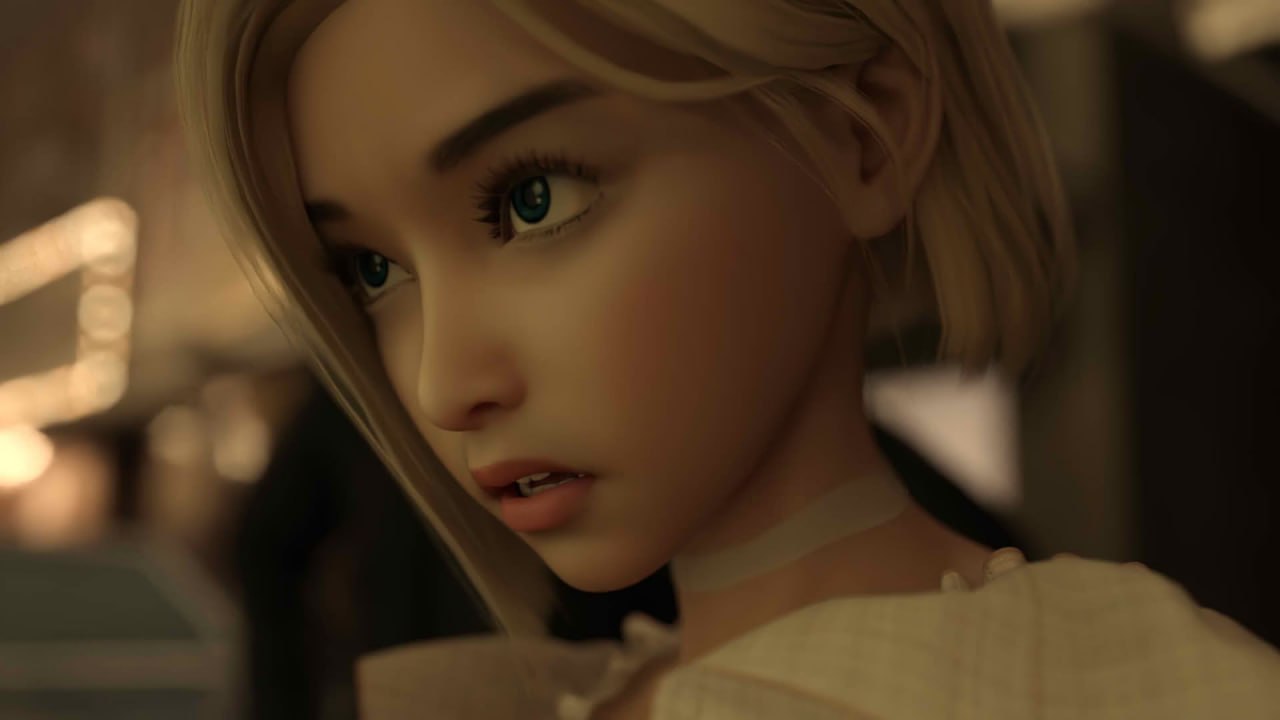 图片[4]-4661【亚洲SLG/AI汉化/沙盒】顽皮的幽灵女孩 厚脸皮的幽灵女孩 Cheeky Ghost Girl 0.7.2 [Cheeky Ghost Girl] AI汉化版【PC+安卓/1.5G/更新】-ACG俱乐部 - 各类游戏免费下载