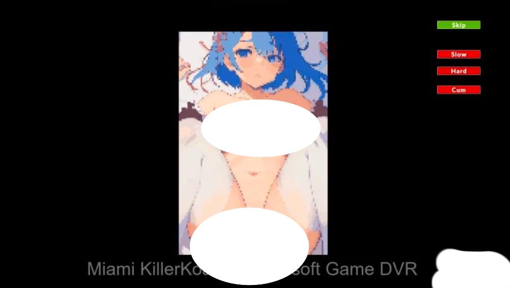 图片[2]-4663【ACT/动态/官中】迈阿密杀手考拉 Miami KillerKoala-ACG俱乐部 - 各类游戏免费下载