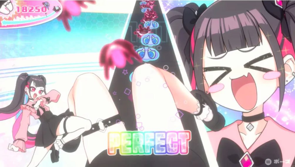 图片[7]-4665【SLG/音游/官中】萌萌夹击 MOMOCrash V1.0.0-ACG俱乐部 - 各类游戏免费下载