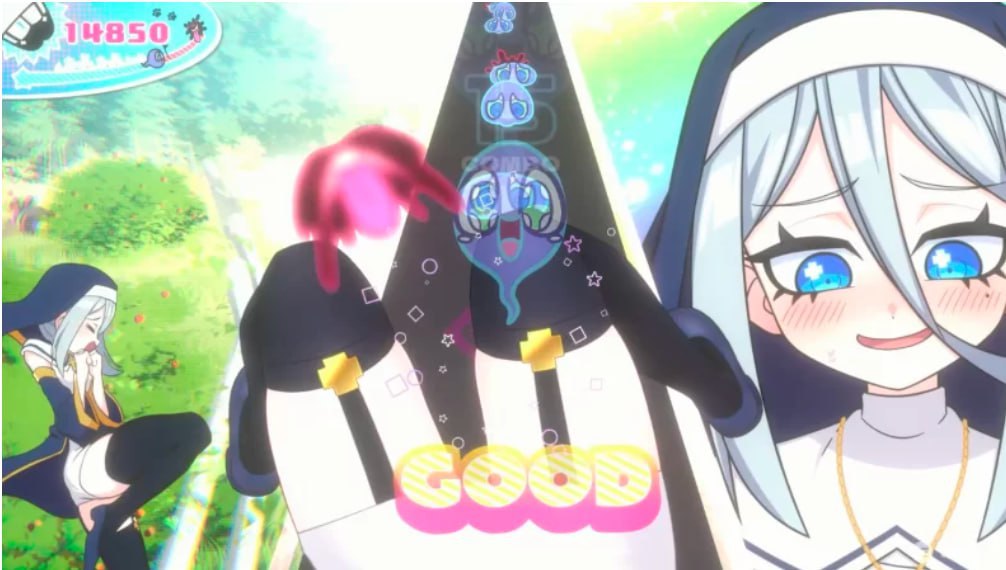 图片[6]-4665【SLG/音游/官中】萌萌夹击 MOMOCrash V1.0.0-ACG俱乐部 - 各类游戏免费下载