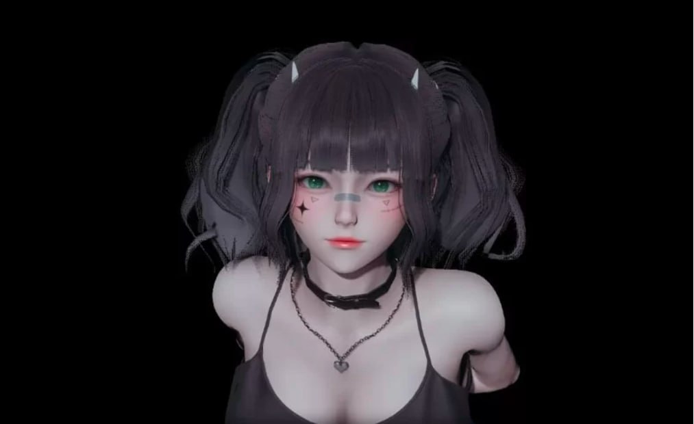 图片[3]-4668【国风SLG/官中】特工 18 （玩家自制）V1.0 PC+安卓-ACG俱乐部 - 各类游戏免费下载