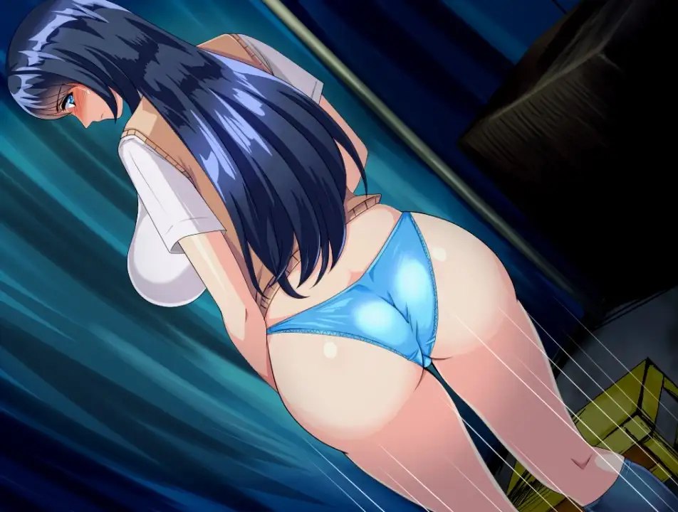 图片[3]-4751[日式RPG] 劣质基因 v2.0 内嵌AI汉化版 [PC+安卓2.30G]-ACG俱乐部 - 各类游戏免费下载