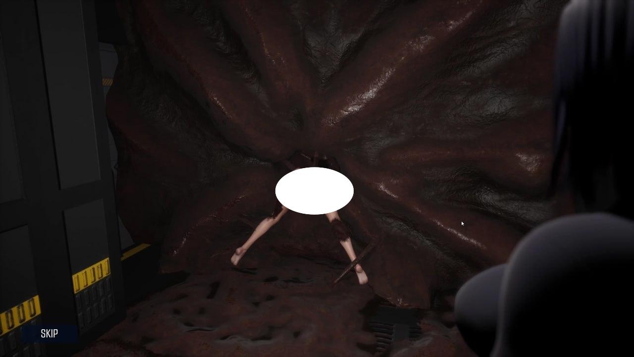 图片[4]-5018[3D]寄生虫内部 Parasite Inside v.0.3.5 STEAM官方正式版-ACG俱乐部 - 各类游戏免费下载