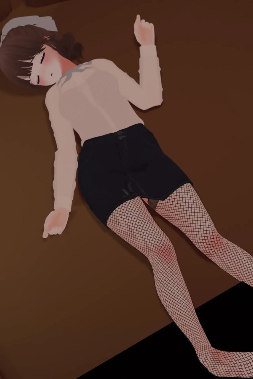 图片[4]-4772【3D/动态/AI汉化】联谊会NTR模拟器 我的女朋友才不会在社团联谊会上被人捡走 飲み会NTRシミュレーター 俺の彼女はサークルの飲み会でお持ち帰りなんてされない-ACG俱乐部 - 各类游戏免费下载