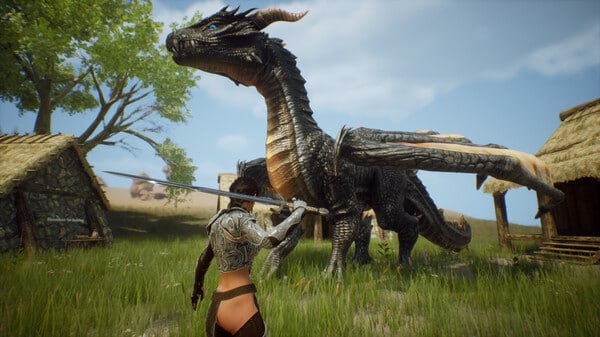 图片[4]-4714【3D/开放世界/生存/英文生肉】恶之岛 Wicked Island v2025-08-25-ACG俱乐部 - 各类游戏免费下载