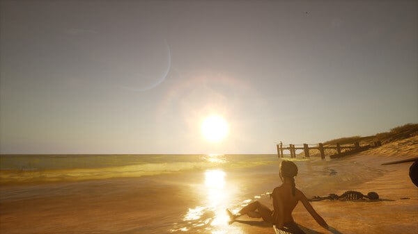 图片[6]-4714【3D/开放世界/生存/英文生肉】恶之岛 Wicked Island v2025-08-25-ACG俱乐部 - 各类游戏免费下载