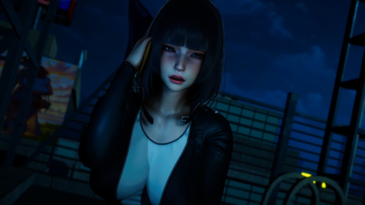 图片[4]-4811【亚洲SLG/汉化/动态】副手人生 Underboss Life v0.1 [ERANFER] AI汉化版【PC+安卓/1.04G】-ACG俱乐部 - 各类游戏免费下载