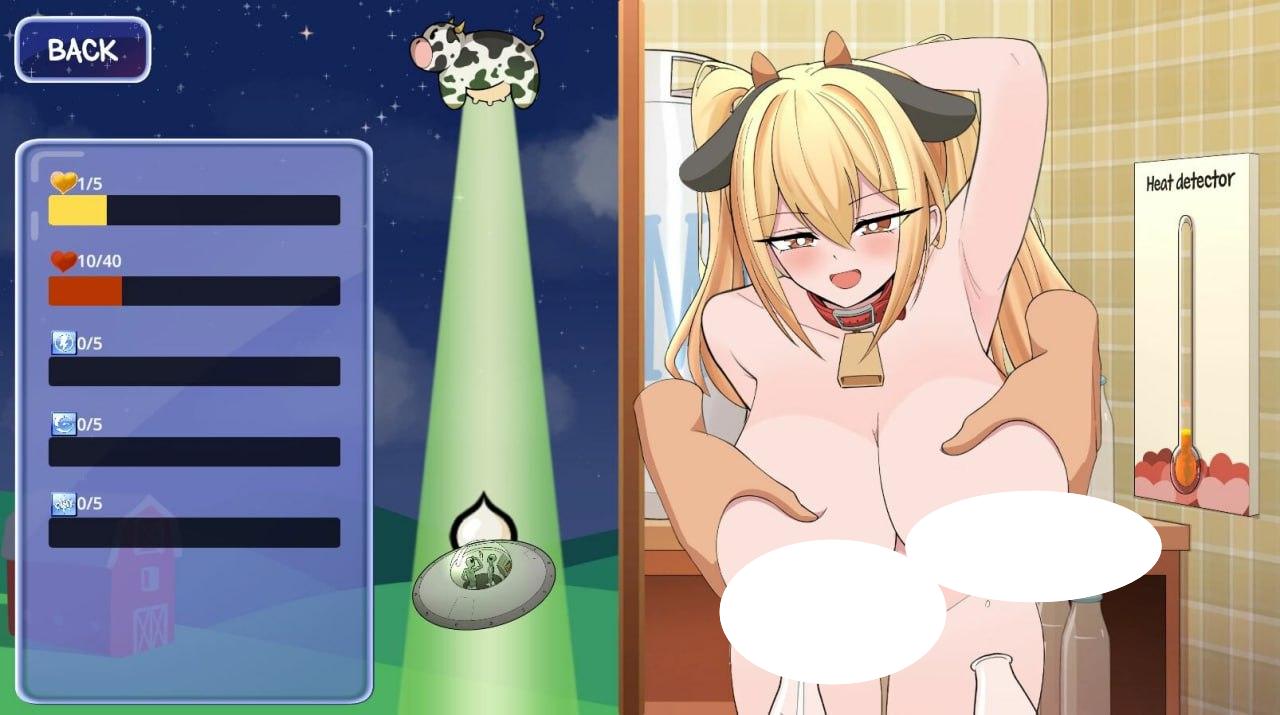 图片[3]-5054【SLG/步兵/官中】牛女咖啡馆 Cowgirl’s Café Build.16838641-ACG俱乐部 - 各类游戏免费下载