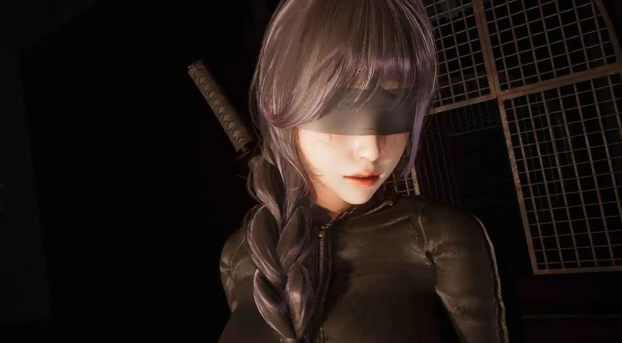 图片[2]-4846【亚洲SLG/AI汉化/后宫】启示录2059 Apocalypse 2059 v0.3 [BigH4nd.Inc] AI汉化版【PC+安卓/2.4G/更新】-ACG俱乐部 - 各类游戏免费下载