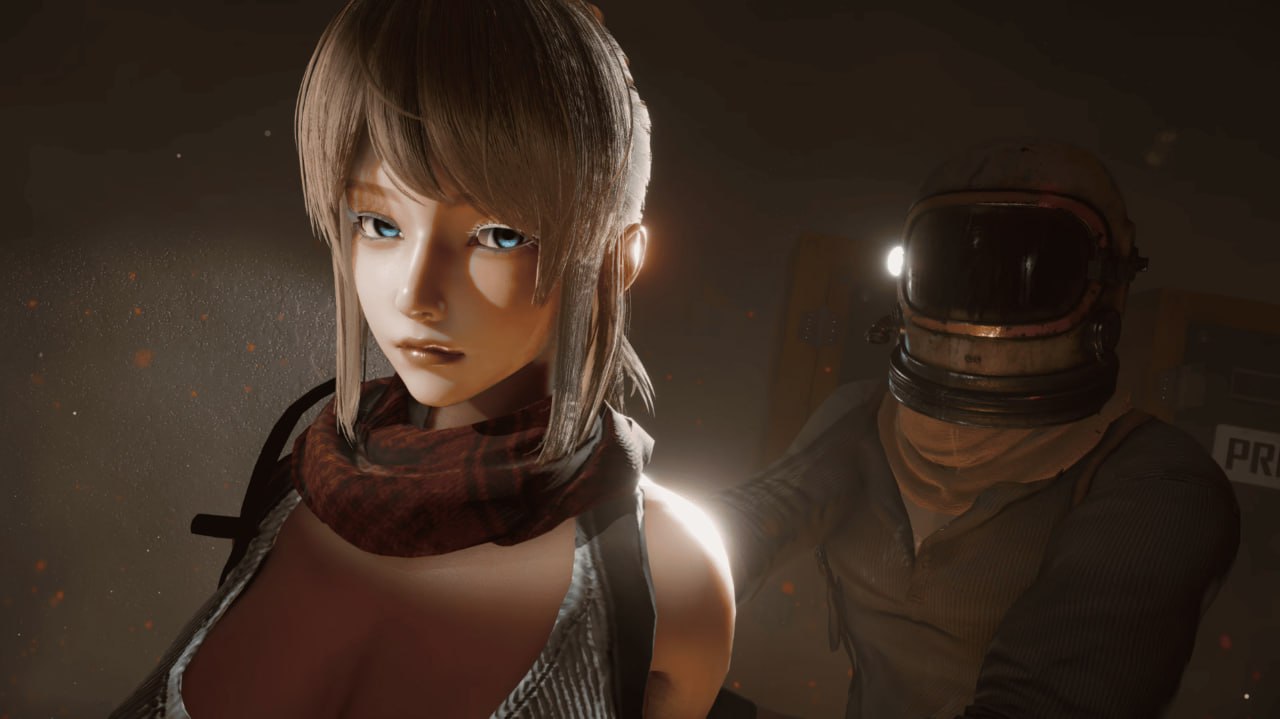 图片[3]-4846【亚洲SLG/AI汉化/后宫】启示录2059 Apocalypse 2059 v0.3 [BigH4nd.Inc] AI汉化版【PC+安卓/2.4G/更新】-ACG俱乐部 - 各类游戏免费下载