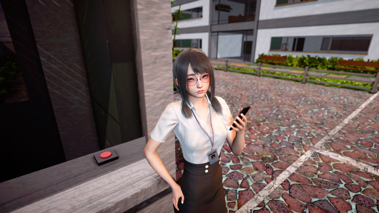 图片[4]-4862【亚洲SLG/汉化/动态】蓝洞项目 BlueHole Project v0.7赞助 [AhiAhi] AI版【PC+安卓/6.15G/更新】-ACG俱乐部 - 各类游戏免费下载