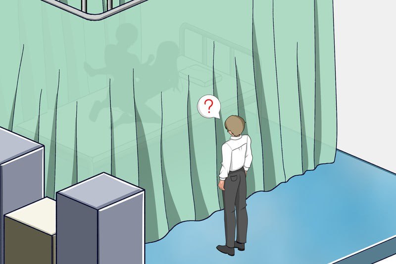 图片[2]-4971【SLG/官中】若山先生的NTR教室 若山先生のNTR教室 v0.4.0.2-ACG俱乐部 - 各类游戏免费下载