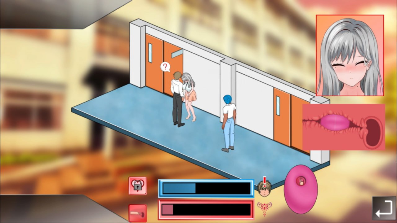 图片[6]-4971【SLG/官中】若山先生的NTR教室 若山先生のNTR教室 v0.4.0.2-ACG俱乐部 - 各类游戏免费下载