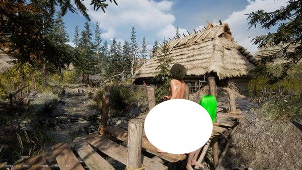 图片[5]-4974【3D/官中步兵】欲望与罪愆的仪式 Rituals of Lust and Sin-ACG俱乐部 - 各类游戏免费下载