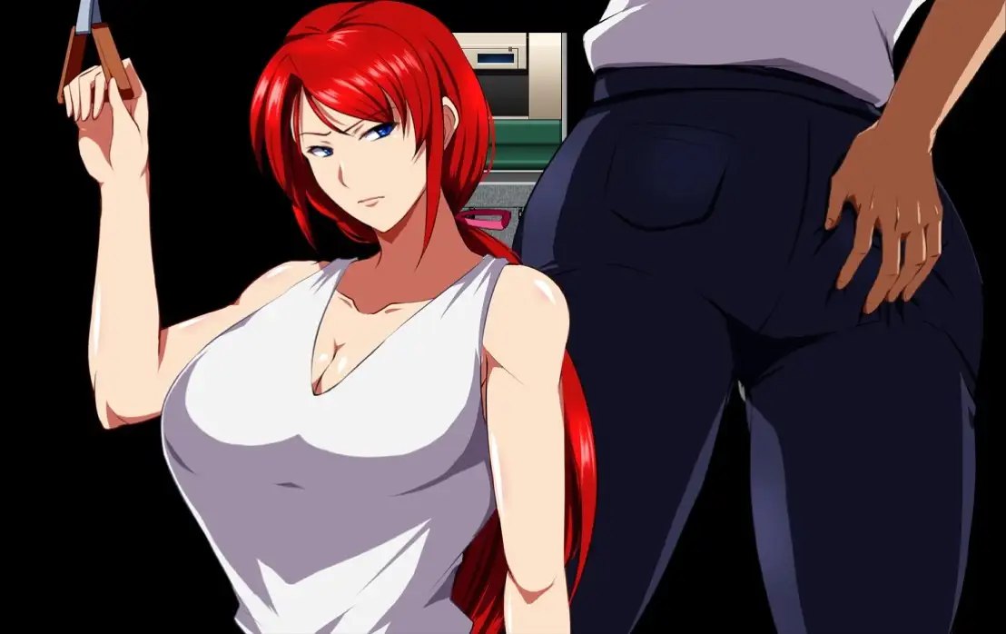 图片[2]-5008[日式RPG] 雷王铠：飞鸟与钢铁之王 v1.04 内嵌AI汉化版 [PC+安卓810M]-ACG俱乐部 - 各类游戏免费下载