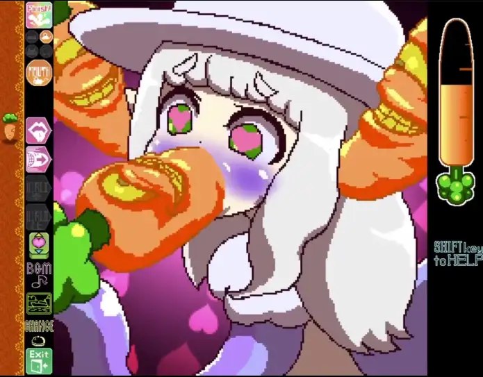 图片[2]-5007【日式RPG] 魔物公园王牌飞行员 v1.0 内嵌AI汉化版 [680M]-ACG俱乐部 - 各类游戏免费下载