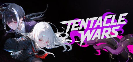 4999【SLG/官中】触手战争 Tentacle Wars v1.0.29-ACG俱乐部 - 各类游戏免费下载