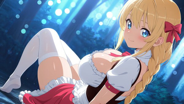 图片[6]-5014【SLG/动态/官中】弹射女孩 Catapult Girls 官方中文版-ACG俱乐部 - 各类游戏免费下载