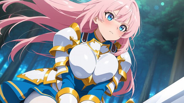 图片[2]-5014【SLG/动态/官中】弹射女孩 Catapult Girls 官方中文版-ACG俱乐部 - 各类游戏免费下载