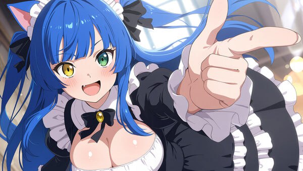 图片[4]-5014【SLG/动态/官中】弹射女孩 Catapult Girls 官方中文版-ACG俱乐部 - 各类游戏免费下载