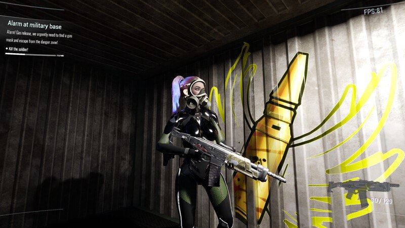 图片[4]-5365【3D/射击/动态】欲望都市 性爱都市 2069 Sex City 2069 Ver0.22 官方中文版-ACG俱乐部 - 各类游戏免费下载