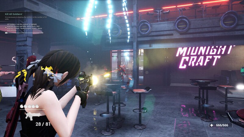 图片[2]-5365【3D/射击/动态】欲望都市 性爱都市 2069 Sex City 2069 Ver0.22 官方中文版-ACG俱乐部 - 各类游戏免费下载